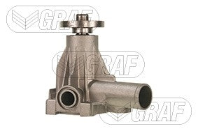 Graf Engine Water Pump PA312