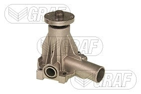 Graf Engine Water Pump PA312