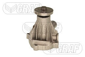 Graf Engine Water Pump PA312
