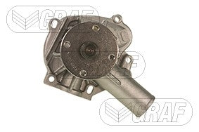 Graf Engine Water Pump PA312
