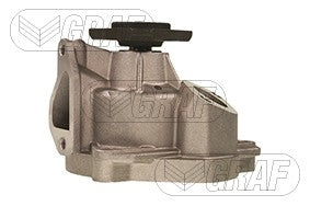 Graf Engine Water Pump