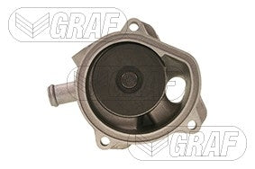 Graf Engine Water Pump PA319