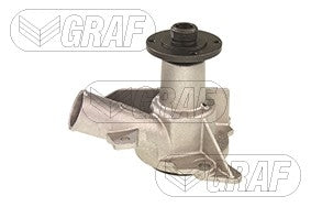 Graf Engine Water Pump PA369