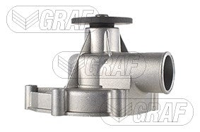 Graf Engine Water Pump PA379