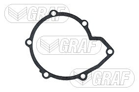 Graf Engine Water Pump PA379