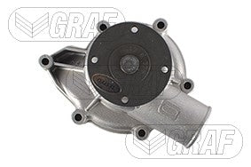 Graf Engine Water Pump PA379