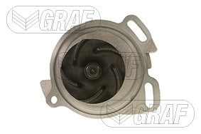 Graf Engine Water Pump PA383