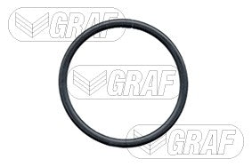 Graf PA390