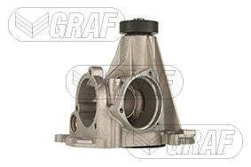 Graf Engine Water Pump PA447