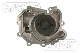 Graf Engine Water Pump PA447