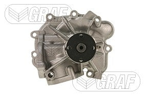 Graf Engine Water Pump PA447