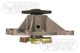 Graf PA508