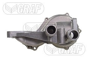 Graf PA546
