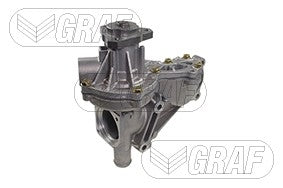 Graf PA546