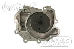 Graf Engine Water Pump PA578