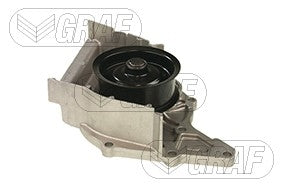 Graf Engine Water Pump PA592