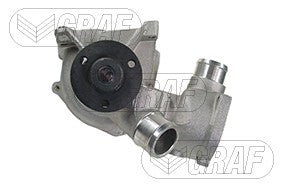 Graf Engine Water Pump PA608