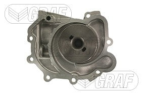 Graf Engine Water Pump