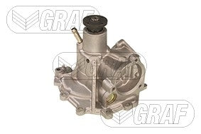 Graf Engine Water Pump