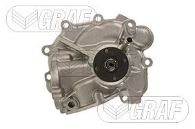 Graf Engine Water Pump