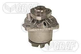 Graf Engine Water Pump PA617