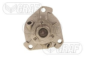 Graf Engine Water Pump PA617