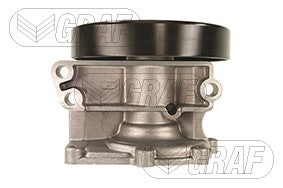 Graf Engine Water Pump PA636