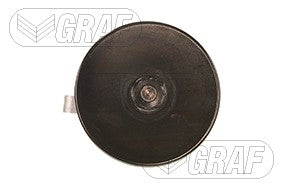 Graf Engine Water Pump PA636