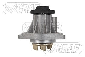 Graf Engine Water Pump PA637