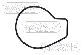 Graf PA670