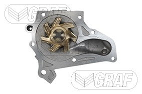Graf Engine Water Pump PA715