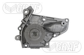 Graf Engine Water Pump PA715