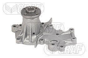 Graf Engine Water Pump PA726