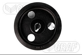 Graf Engine Water Pump PA860