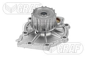 Graf Engine Water Pump PA865