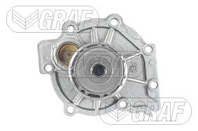 Graf Engine Water Pump PA865