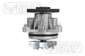 Graf Engine Water Pump PA903