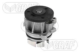Graf Engine Water Pump PA903