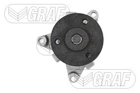 Graf Engine Water Pump PA903