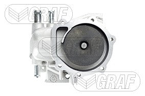 Graf Engine Water Pump PA924