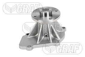 Graf PA927