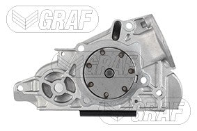 Graf Engine Water Pump PA931