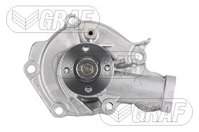 Graf Engine Water Pump PA934