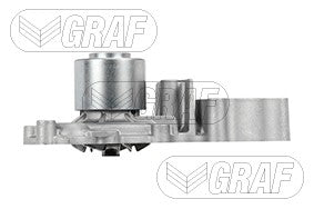 Graf PA936