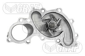 Graf PA936