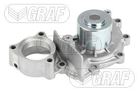 Graf PA936