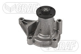 Graf Engine Water Pump PA950