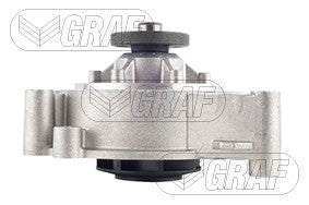Graf Engine Water Pump PA957