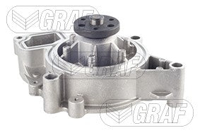 Graf Engine Water Pump PA957