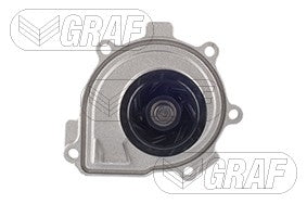 Graf Engine Water Pump PA959